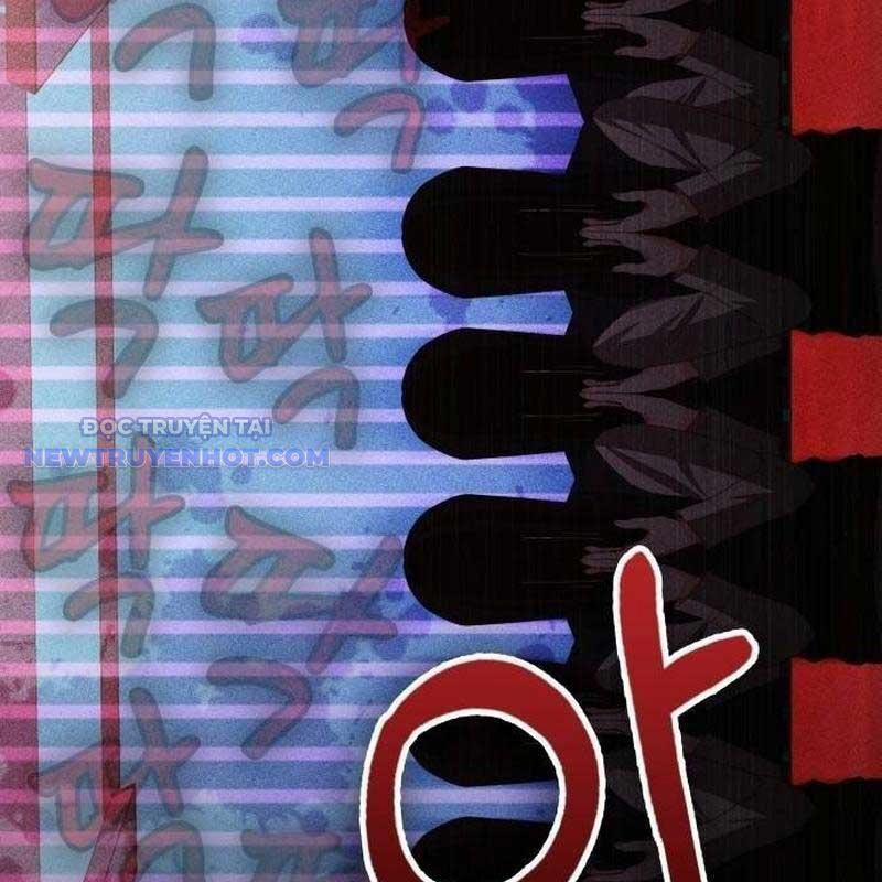 Studio Tùy Hứng Của Nghệ Sĩ Thiên Tài 59 trang 33