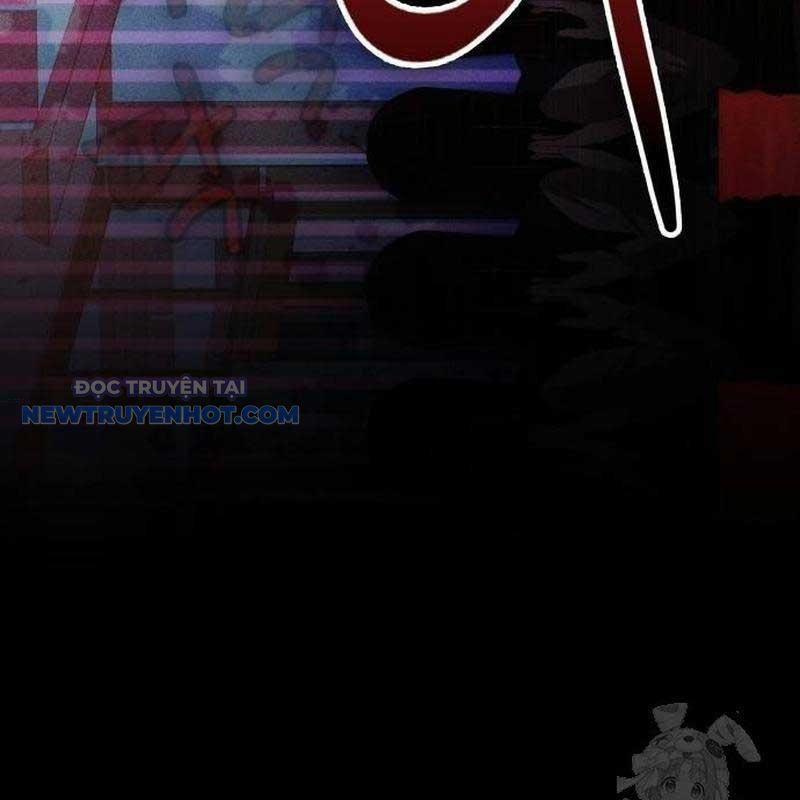 Studio Tùy Hứng Của Nghệ Sĩ Thiên Tài 59 trang 34