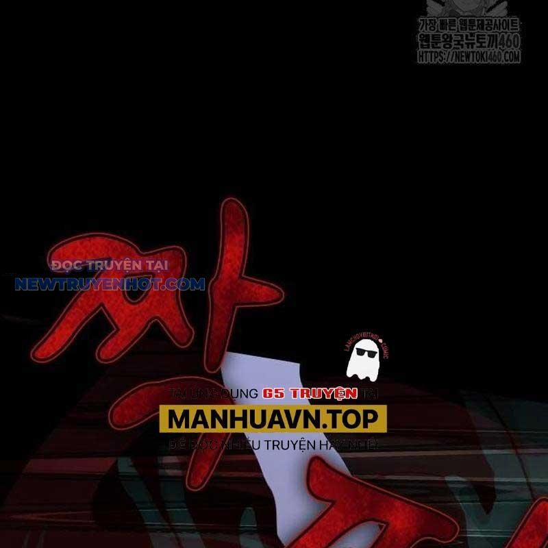 Studio Tùy Hứng Của Nghệ Sĩ Thiên Tài 59 trang 35