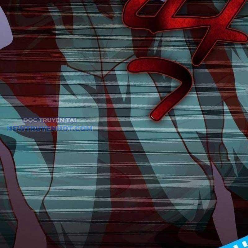 Studio Tùy Hứng Của Nghệ Sĩ Thiên Tài 59 trang 36