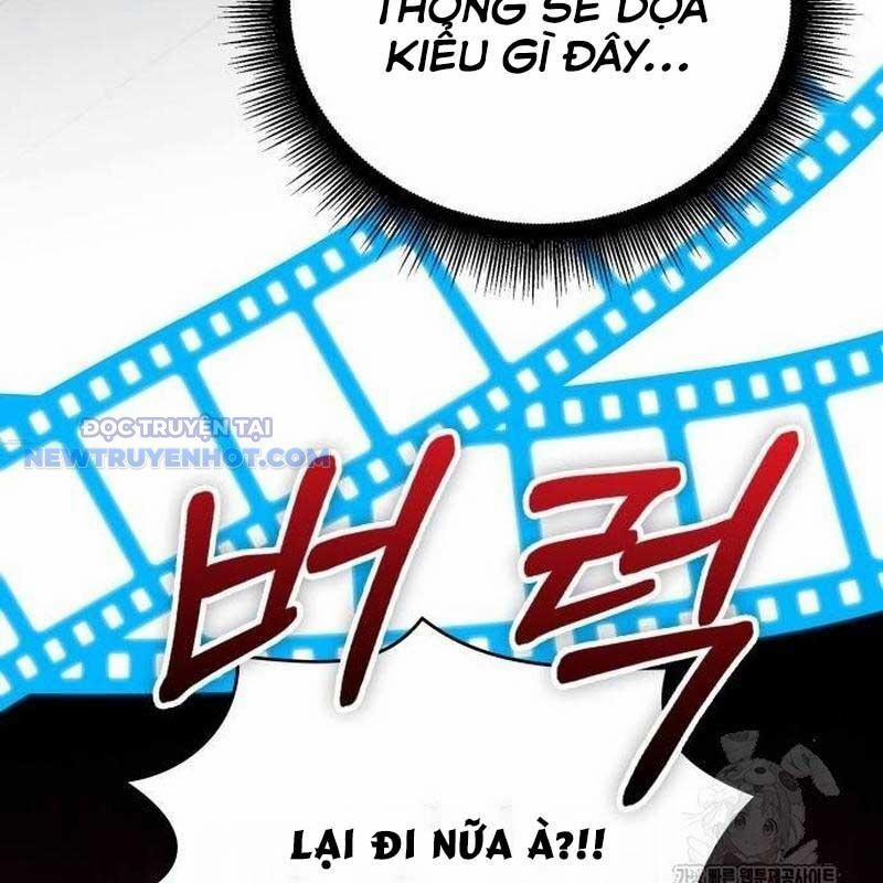 Studio Tùy Hứng Của Nghệ Sĩ Thiên Tài 59 trang 45