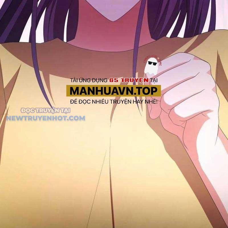 Studio Tùy Hứng Của Nghệ Sĩ Thiên Tài 59 trang 47