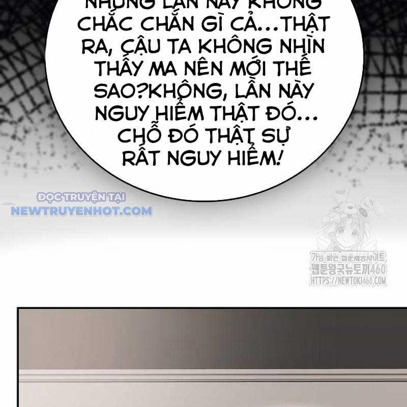 Studio Tùy Hứng Của Nghệ Sĩ Thiên Tài 59 trang 50