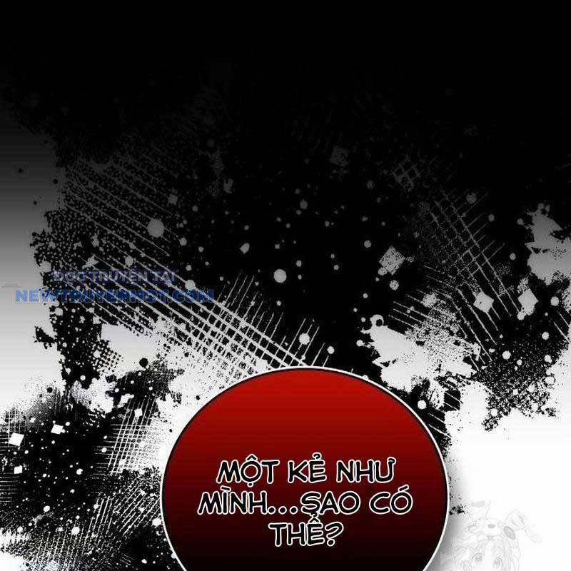 Studio Tùy Hứng Của Nghệ Sĩ Thiên Tài 59 trang 60