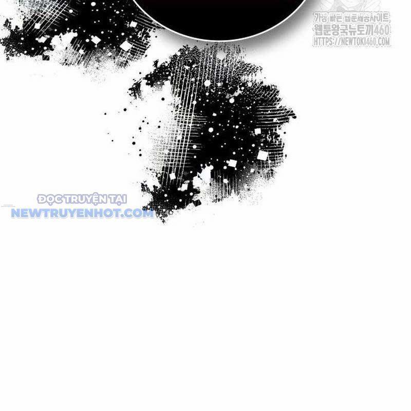 Studio Tùy Hứng Của Nghệ Sĩ Thiên Tài 59 trang 61