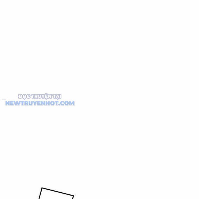 Studio Tùy Hứng Của Nghệ Sĩ Thiên Tài 59 trang 62