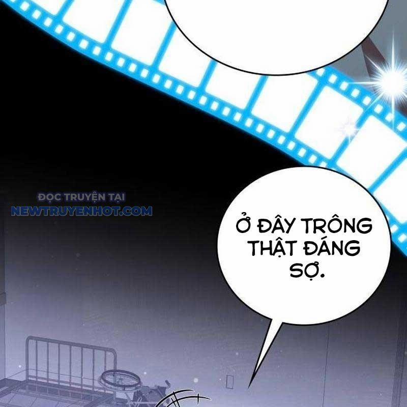 Studio Tùy Hứng Của Nghệ Sĩ Thiên Tài 59 trang 66