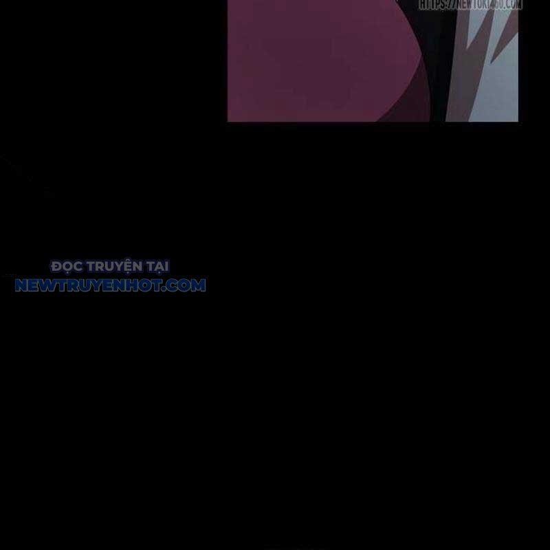 Studio Tùy Hứng Của Nghệ Sĩ Thiên Tài 59 trang 78