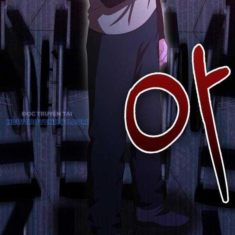 Studio Tùy Hứng Của Nghệ Sĩ Thiên Tài 59 trang 81