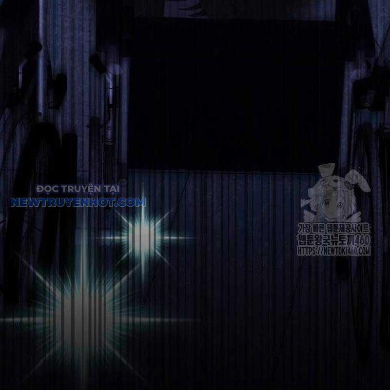 Studio Tùy Hứng Của Nghệ Sĩ Thiên Tài 59 trang 82