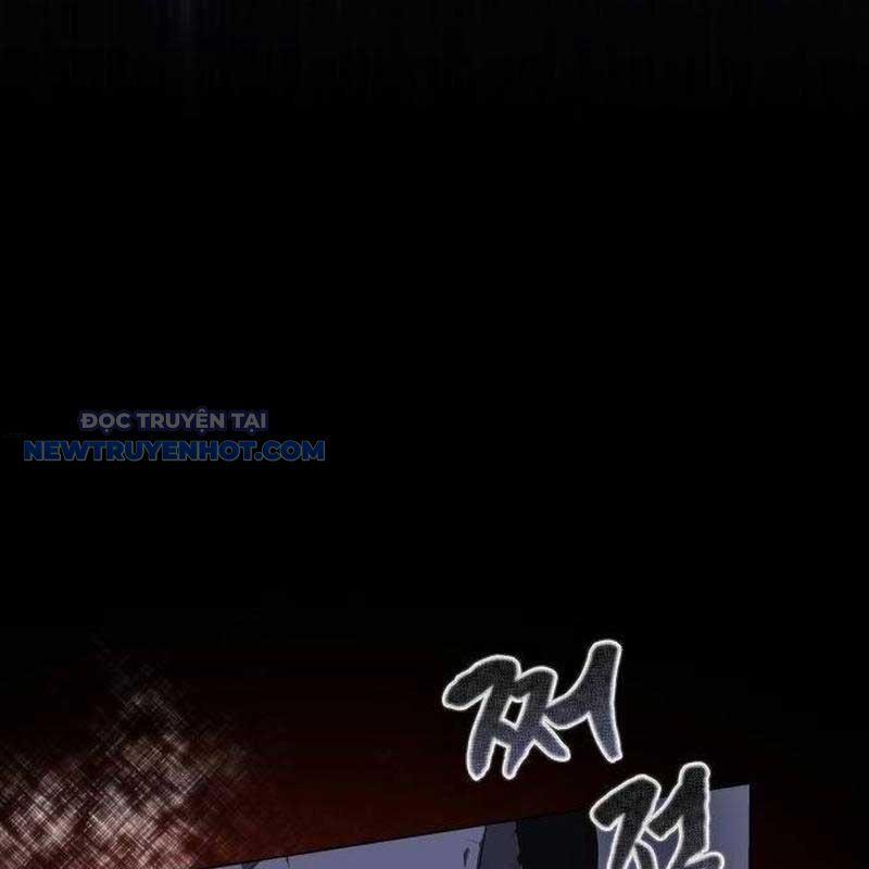 Studio Tùy Hứng Của Nghệ Sĩ Thiên Tài 59 trang 83