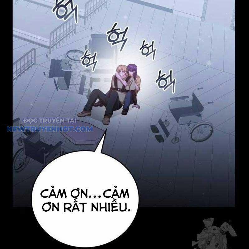 Studio Tùy Hứng Của Nghệ Sĩ Thiên Tài 59 trang 96