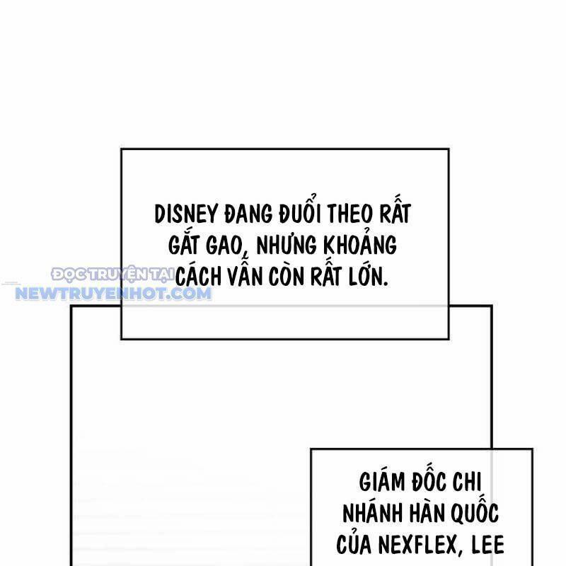 Studio Tùy Hứng Của Nghệ Sĩ Thiên Tài 60 trang 1