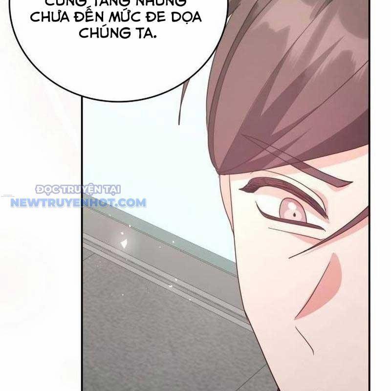 Studio Tùy Hứng Của Nghệ Sĩ Thiên Tài 60 trang 10