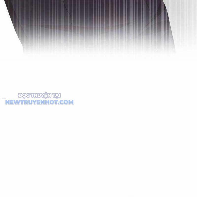 Studio Tùy Hứng Của Nghệ Sĩ Thiên Tài 60 trang 106