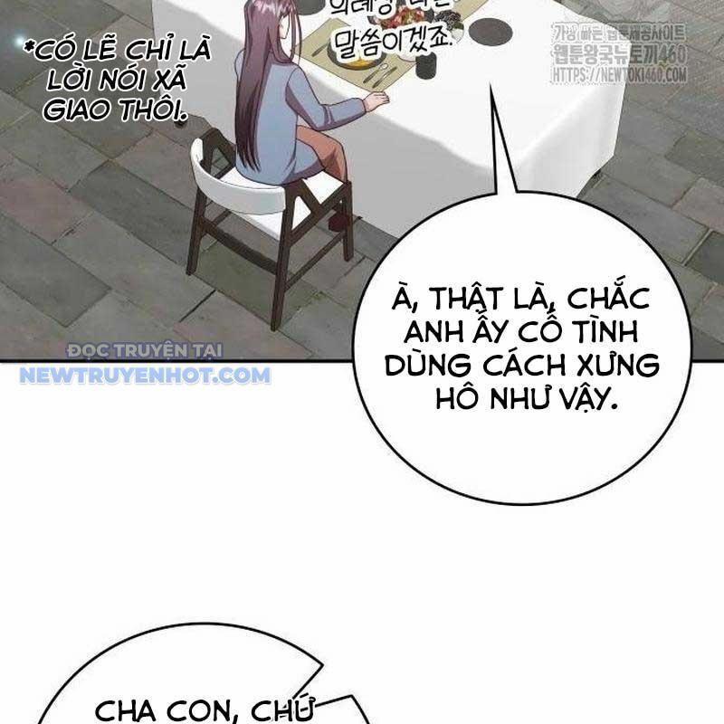 Studio Tùy Hứng Của Nghệ Sĩ Thiên Tài 60 trang 108