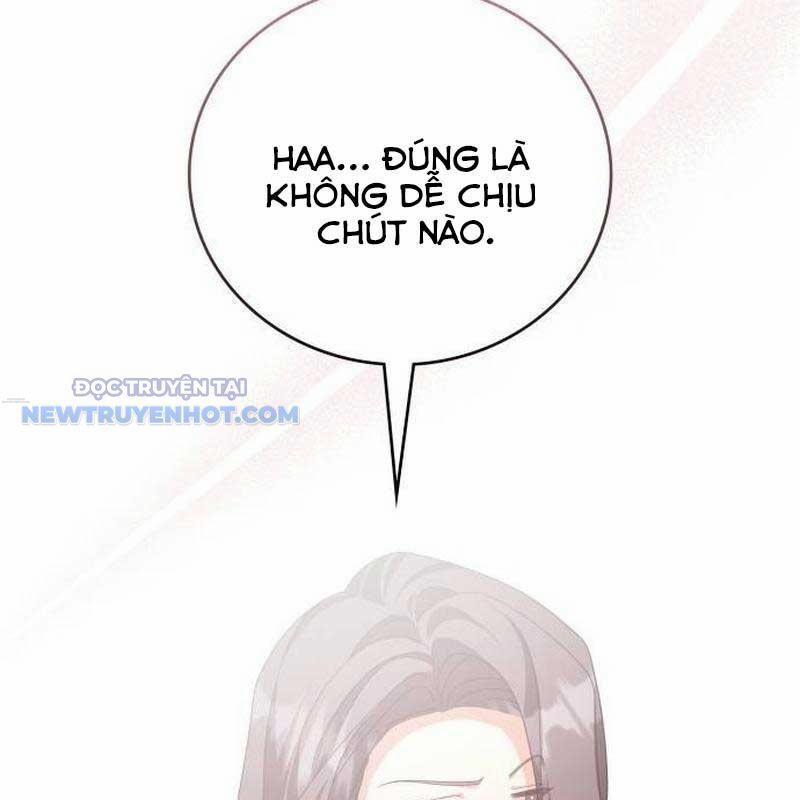 Studio Tùy Hứng Của Nghệ Sĩ Thiên Tài 60 trang 111