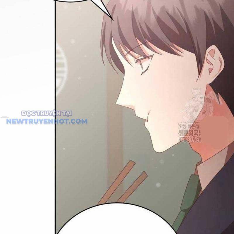 Studio Tùy Hứng Của Nghệ Sĩ Thiên Tài 60 trang 114