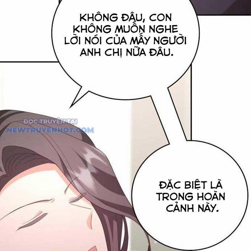 Studio Tùy Hứng Của Nghệ Sĩ Thiên Tài 60 trang 115