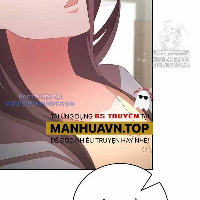 Studio Tùy Hứng Của Nghệ Sĩ Thiên Tài 60 trang 116