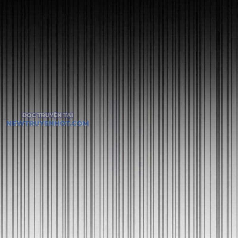 Studio Tùy Hứng Của Nghệ Sĩ Thiên Tài 60 trang 119