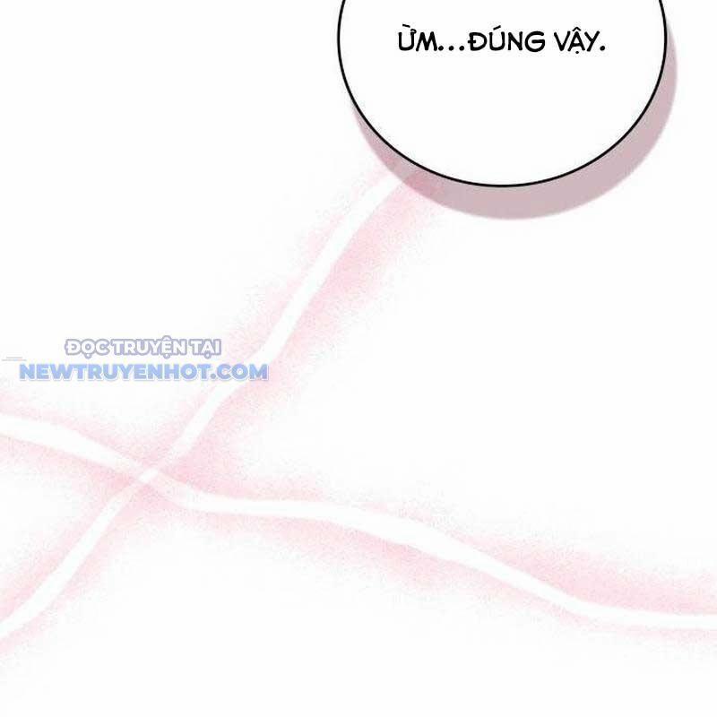 Studio Tùy Hứng Của Nghệ Sĩ Thiên Tài 60 trang 12