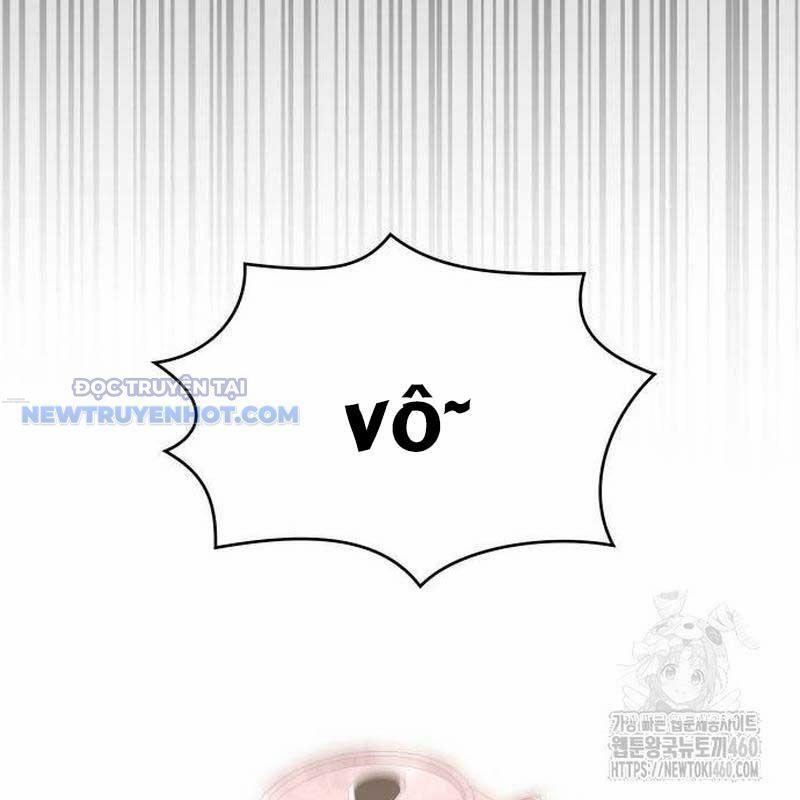 Studio Tùy Hứng Của Nghệ Sĩ Thiên Tài 60 trang 120