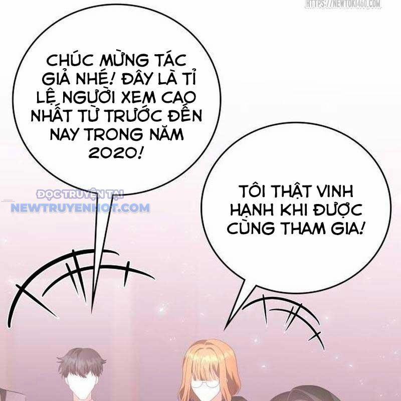 Studio Tùy Hứng Của Nghệ Sĩ Thiên Tài 60 trang 125