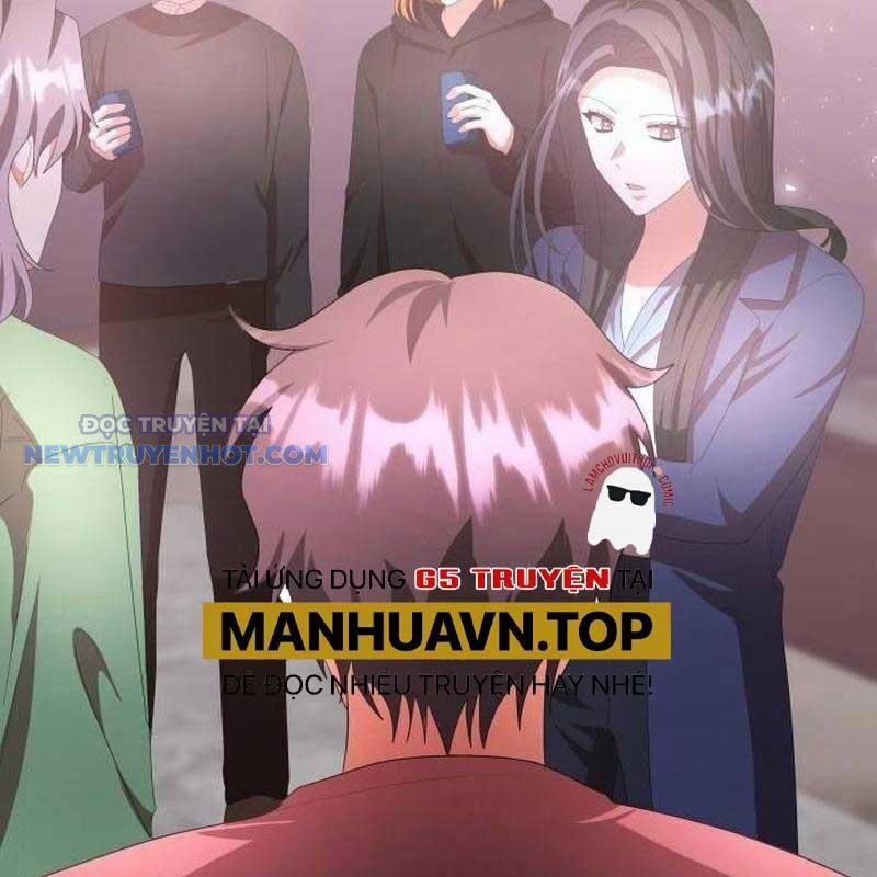 Studio Tùy Hứng Của Nghệ Sĩ Thiên Tài 60 trang 126