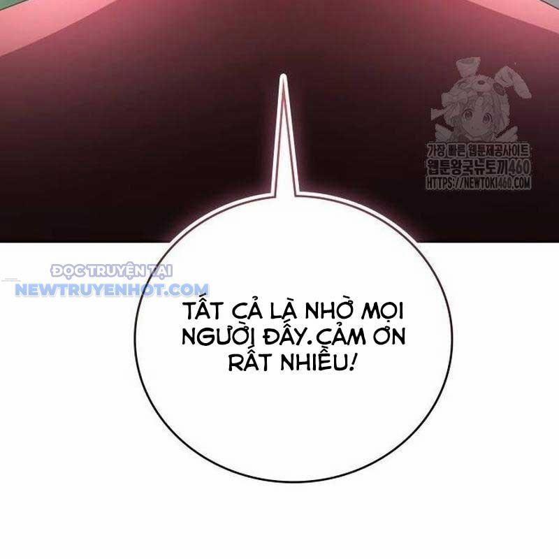 Studio Tùy Hứng Của Nghệ Sĩ Thiên Tài 60 trang 127