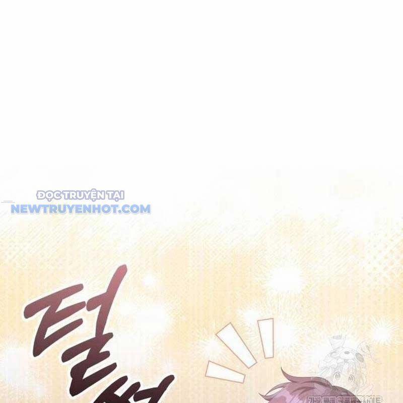 Studio Tùy Hứng Của Nghệ Sĩ Thiên Tài 60 trang 128