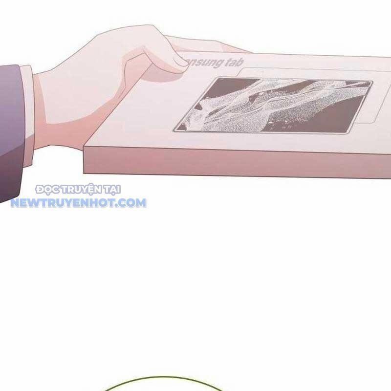 Studio Tùy Hứng Của Nghệ Sĩ Thiên Tài 60 trang 134