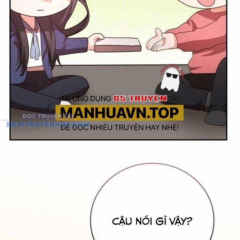 Studio Tùy Hứng Của Nghệ Sĩ Thiên Tài 60 trang 136