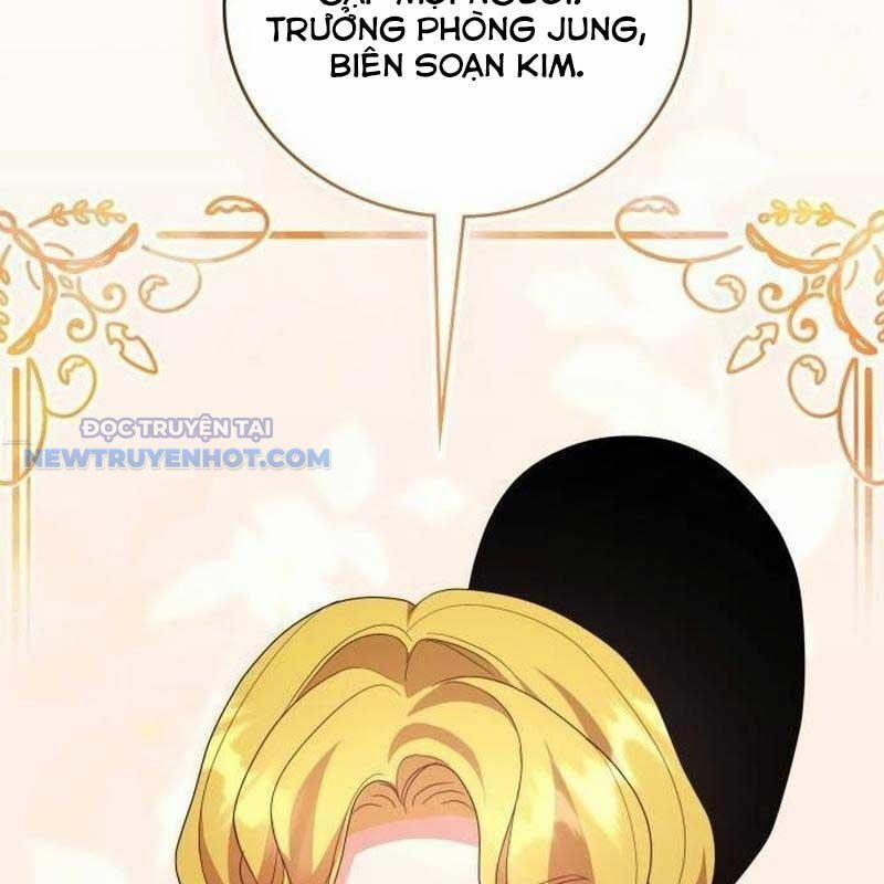 Studio Tùy Hứng Của Nghệ Sĩ Thiên Tài 60 trang 14