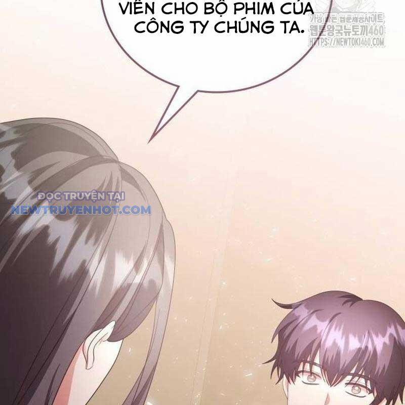 Studio Tùy Hứng Của Nghệ Sĩ Thiên Tài 60 trang 144