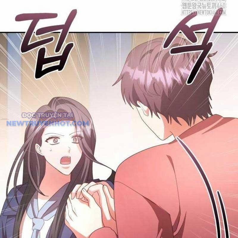 Studio Tùy Hứng Của Nghệ Sĩ Thiên Tài 60 trang 155