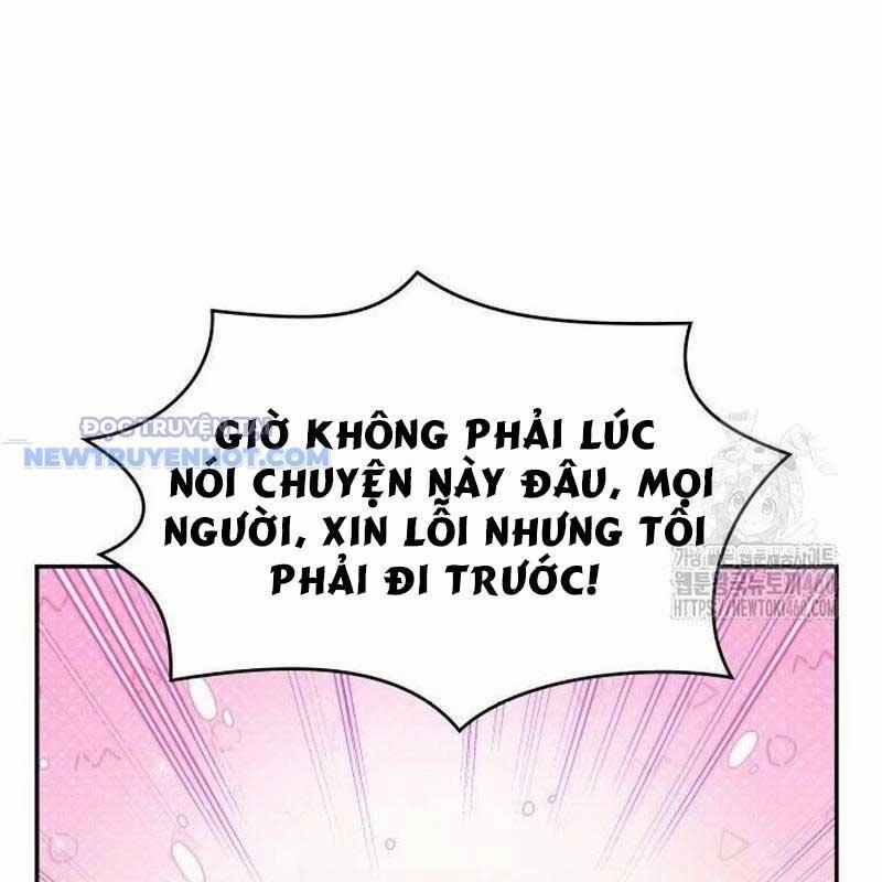 Studio Tùy Hứng Của Nghệ Sĩ Thiên Tài 60 trang 159