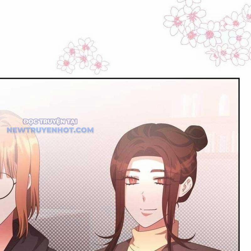 Studio Tùy Hứng Của Nghệ Sĩ Thiên Tài 60 trang 164