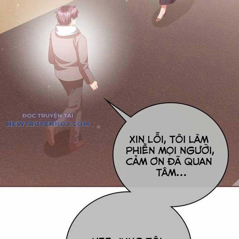 Studio Tùy Hứng Của Nghệ Sĩ Thiên Tài 60 trang 171