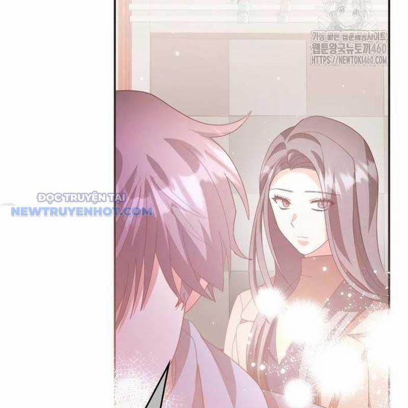 Studio Tùy Hứng Của Nghệ Sĩ Thiên Tài 60 trang 174