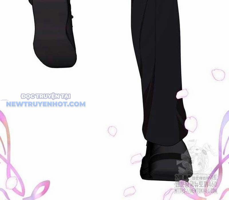 Studio Tùy Hứng Của Nghệ Sĩ Thiên Tài 60 trang 182