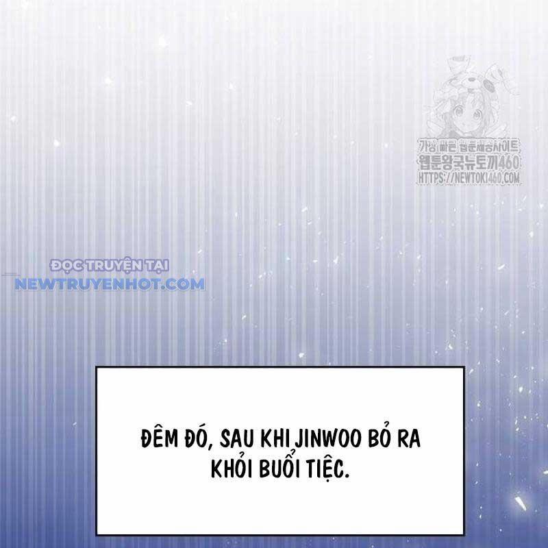 Studio Tùy Hứng Của Nghệ Sĩ Thiên Tài 60 trang 189