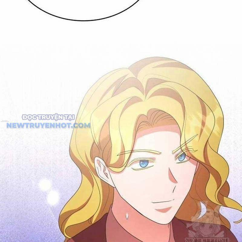 Studio Tùy Hứng Của Nghệ Sĩ Thiên Tài 60 trang 19