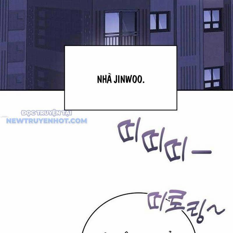 Studio Tùy Hứng Của Nghệ Sĩ Thiên Tài 60 trang 192