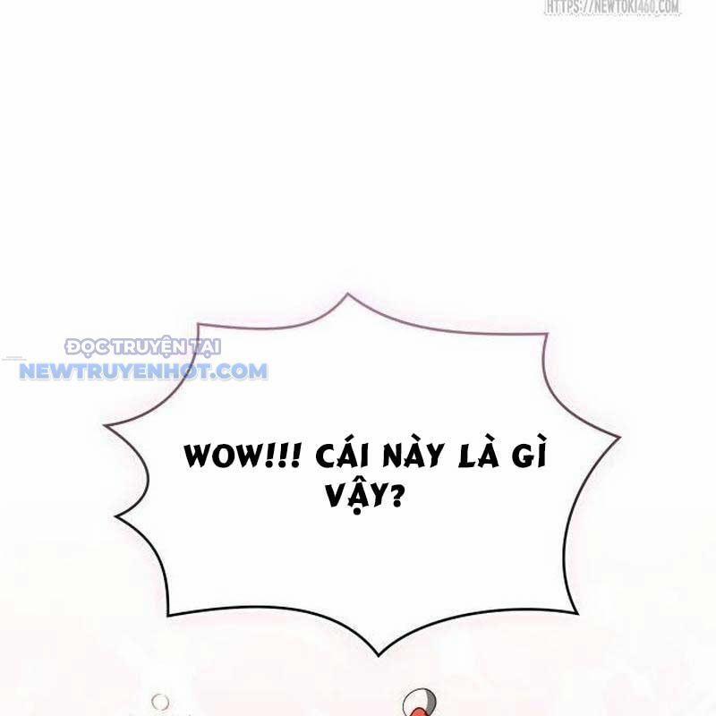 Studio Tùy Hứng Của Nghệ Sĩ Thiên Tài 60 trang 198