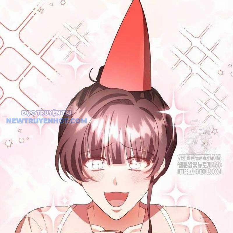 Studio Tùy Hứng Của Nghệ Sĩ Thiên Tài 60 trang 199