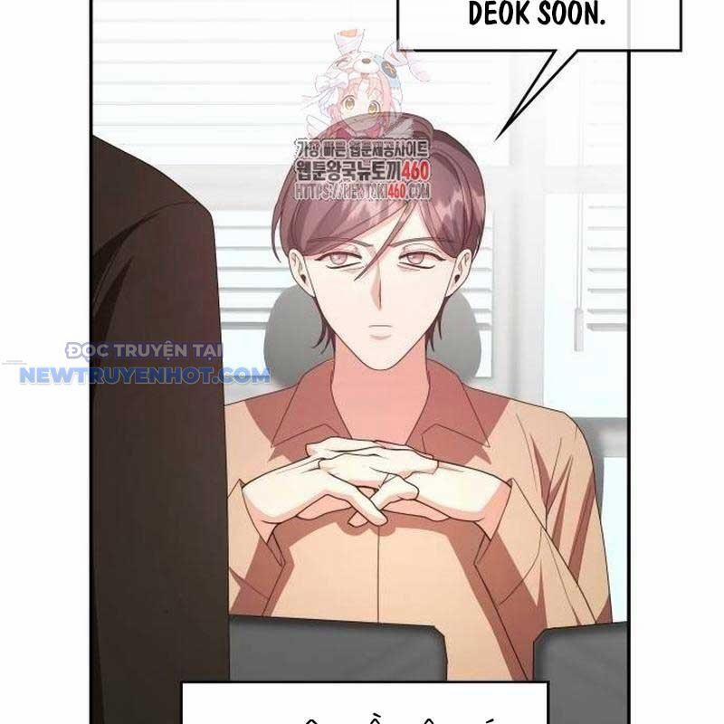 Studio Tùy Hứng Của Nghệ Sĩ Thiên Tài 60 trang 2