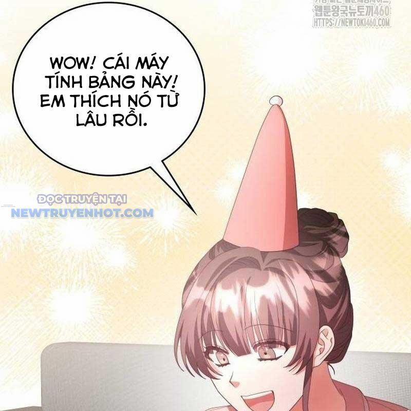 Studio Tùy Hứng Của Nghệ Sĩ Thiên Tài 60 trang 202