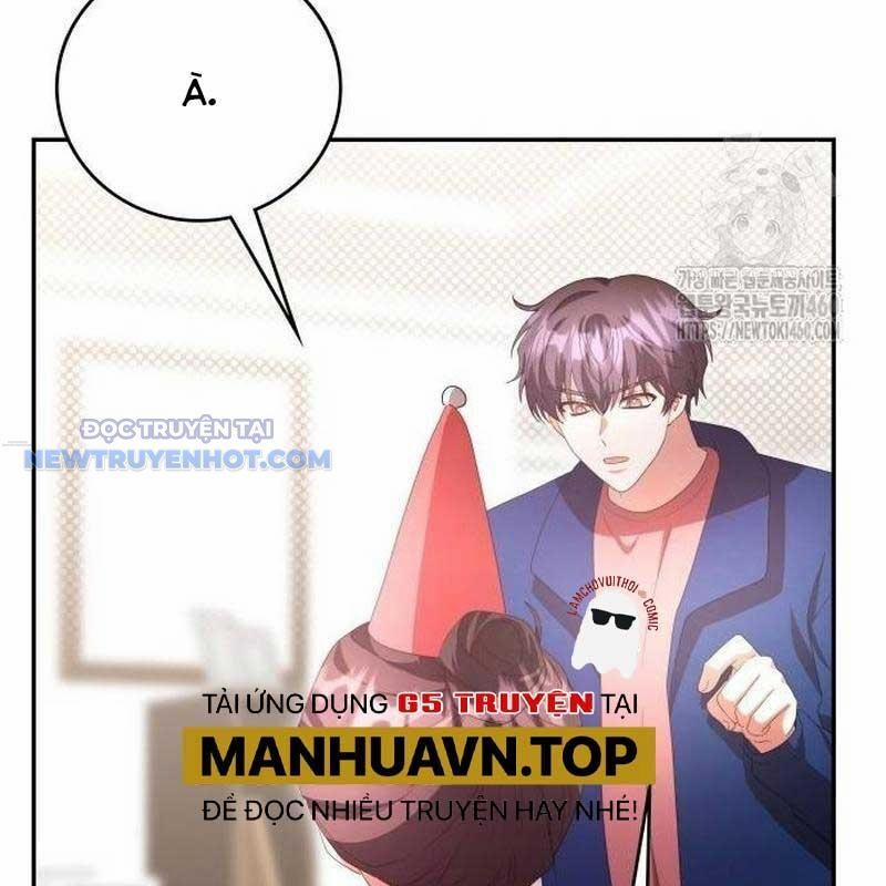 Studio Tùy Hứng Của Nghệ Sĩ Thiên Tài 60 trang 204