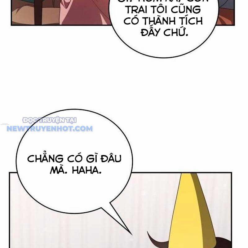 Studio Tùy Hứng Của Nghệ Sĩ Thiên Tài 60 trang 211